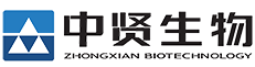 浙江凯时官方平台生物科技有限公司